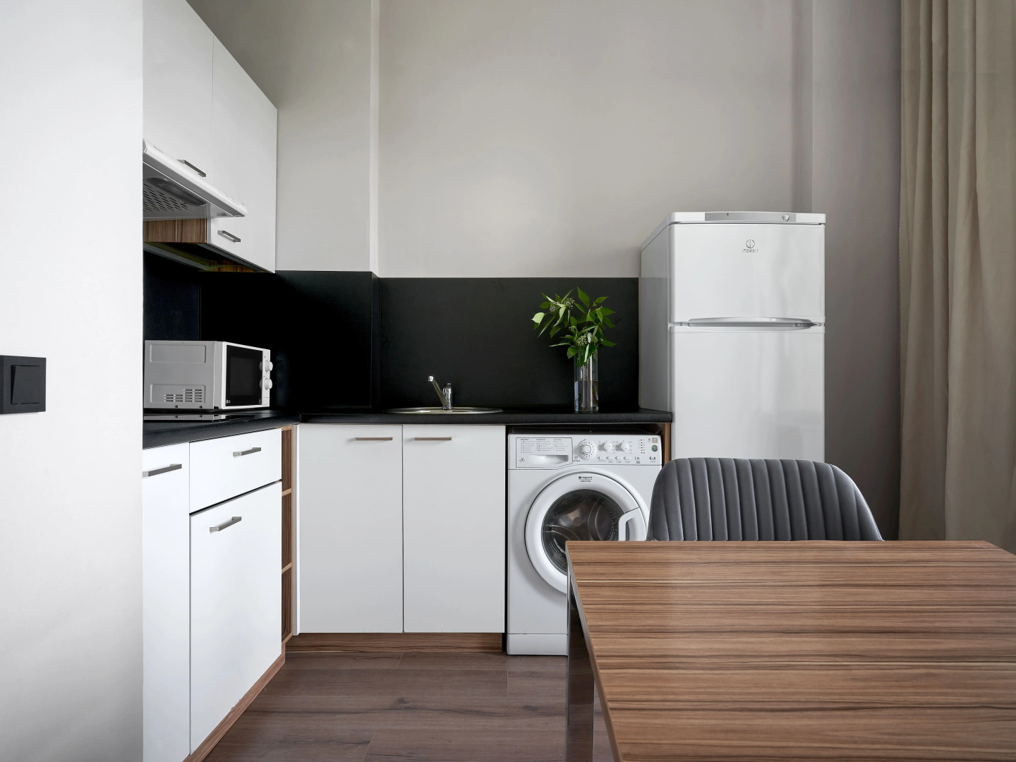 Апарт-отель Элма Пулково