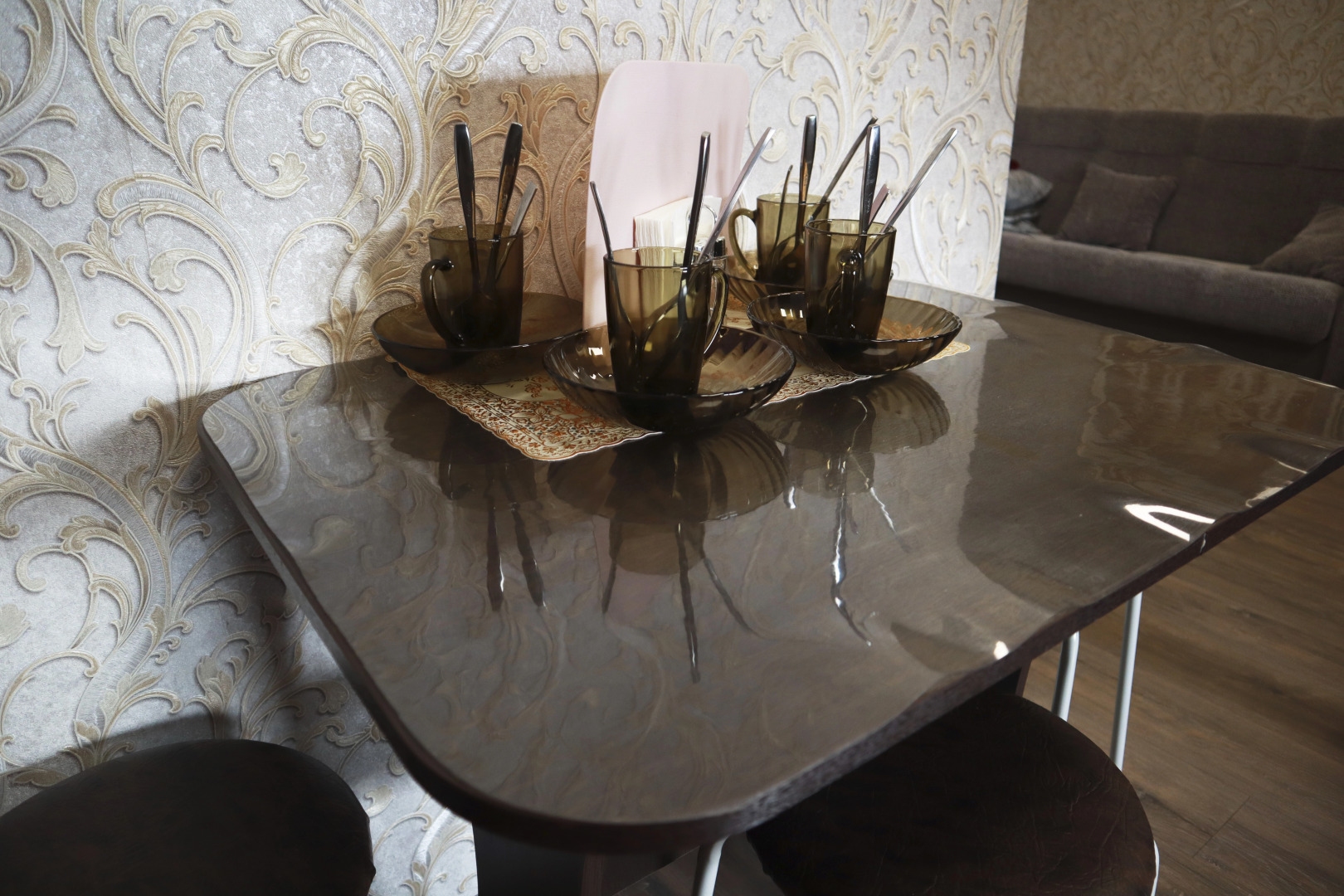 Мини-Отель Магистраль