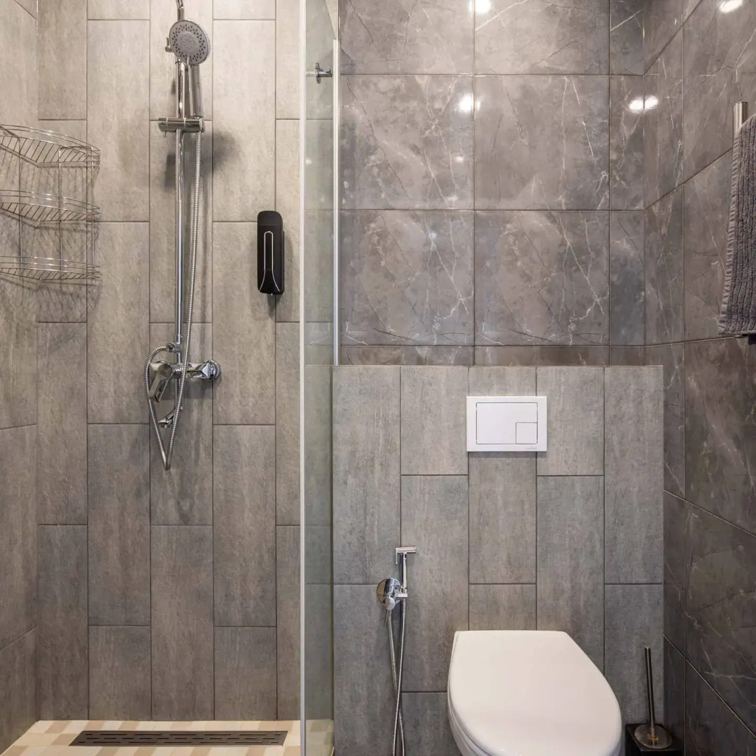 Частный Дом Tammiko 2