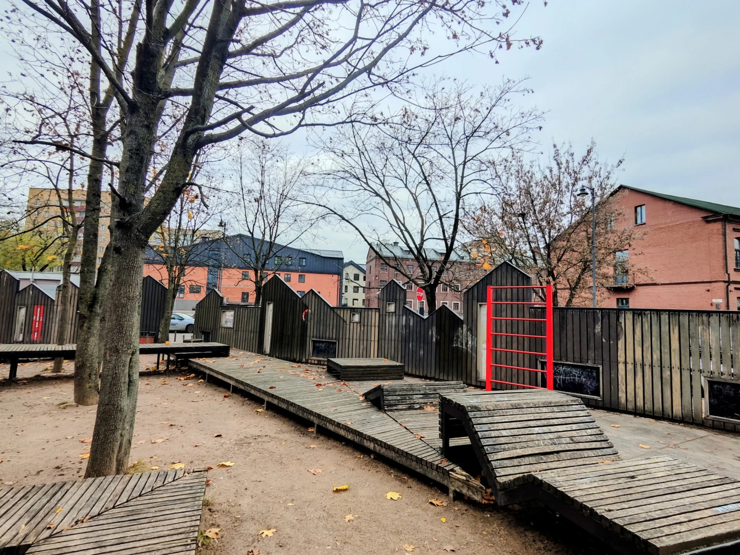 Апартаменты Классная двушка на главной улице Минска рядом с лучшими туристическими местами