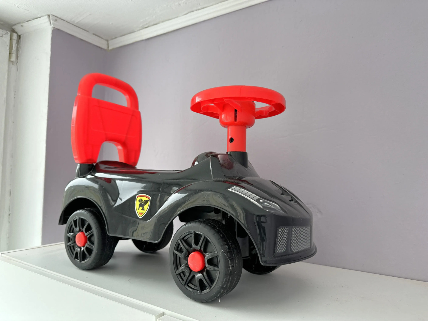 Апартаменты Baltic Resort  у парка и моря