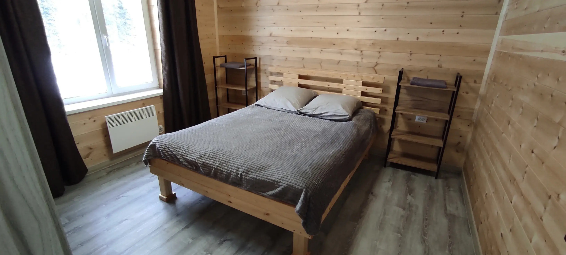 Гостевой дом БелКа