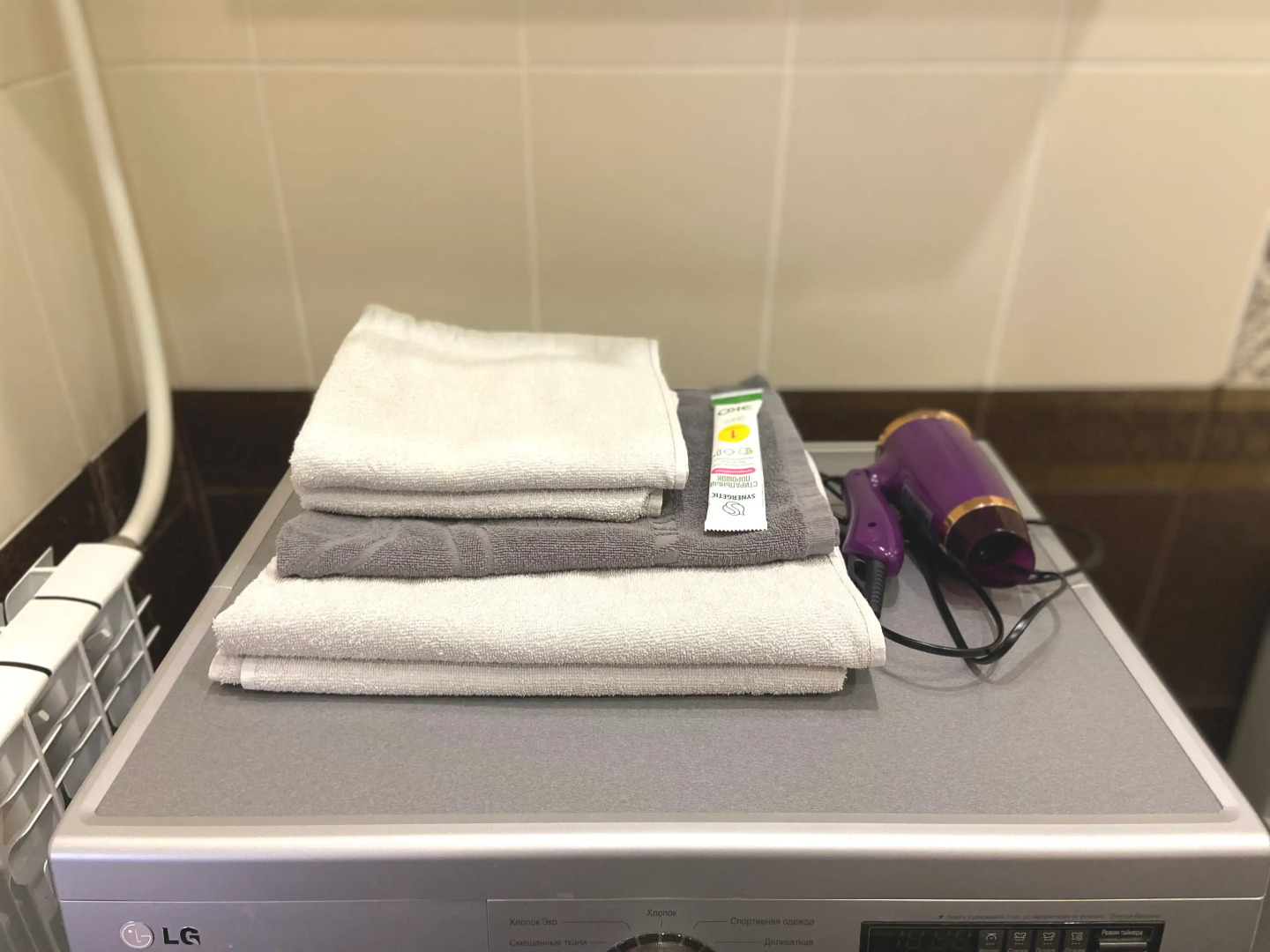 Квартира Апартаменты Однокомнатная квартира от КакДома.РФ