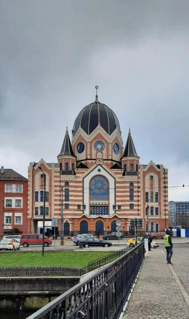 Апартаменты на Песочной