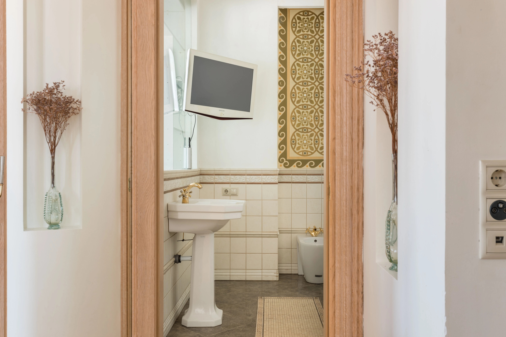 Апартаменты a.m. Rooms Neva River View (Angliyskaya Naberezhnaya)
