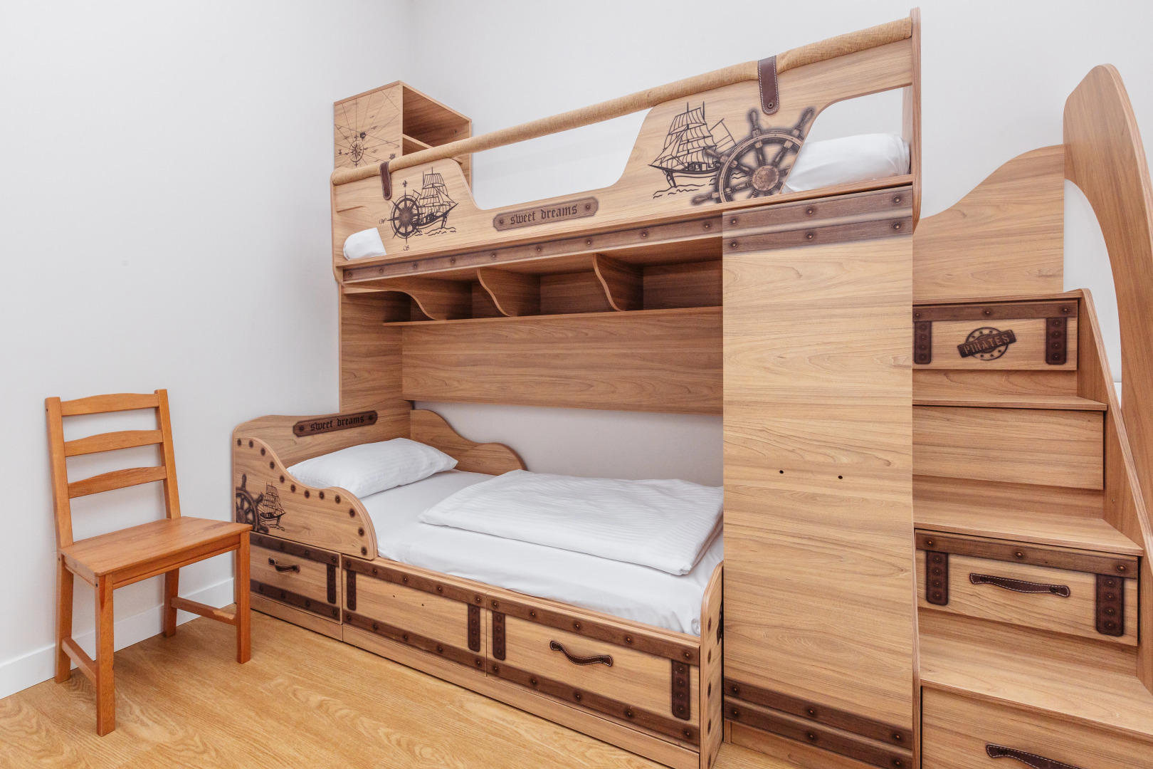 Апартаменты Imeretinskiy on Parusnaya 27