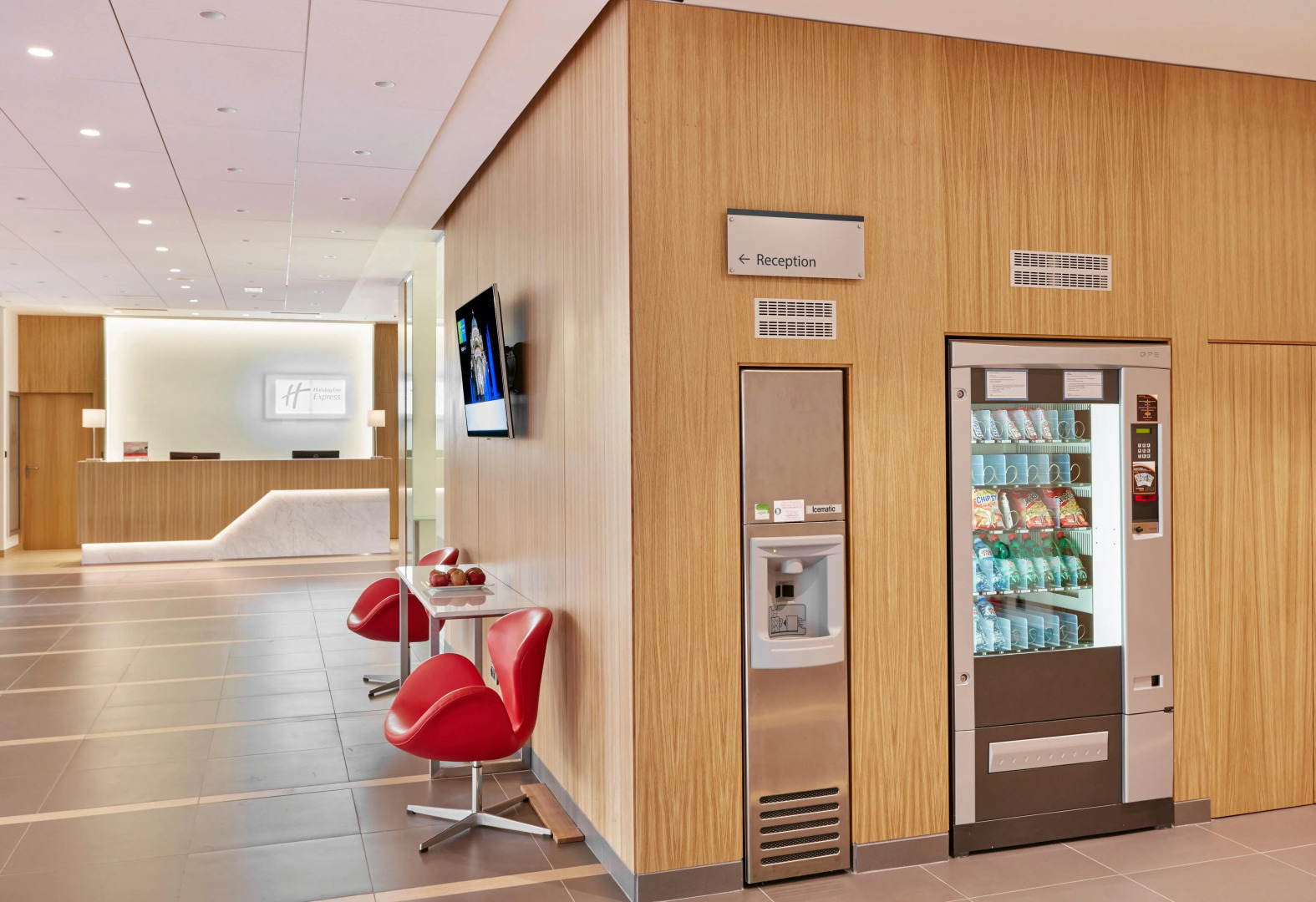 Отель Nobel Palace