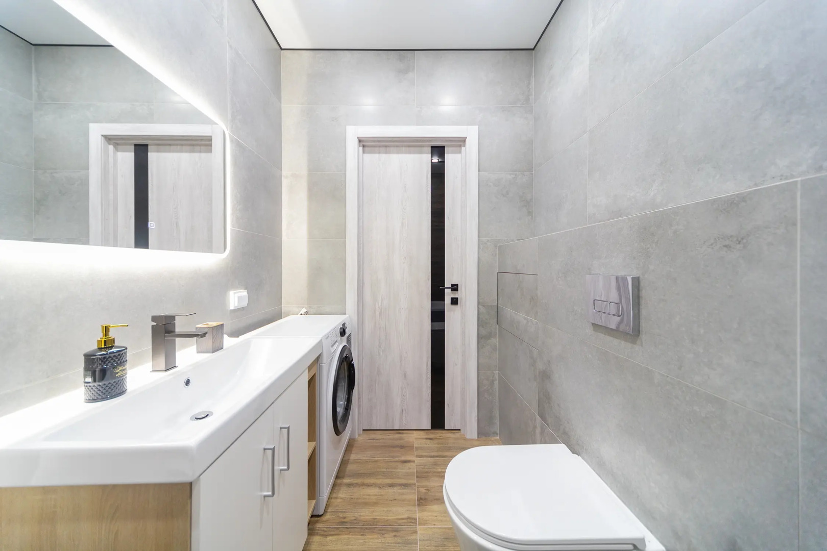 Квартира Уютная в Новом Жк Восход