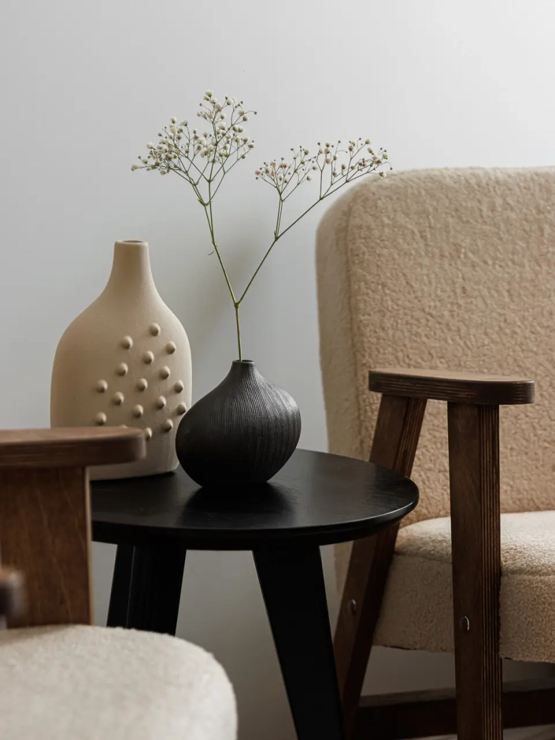 Квартира с Кинотеатром на Васильевском Острове