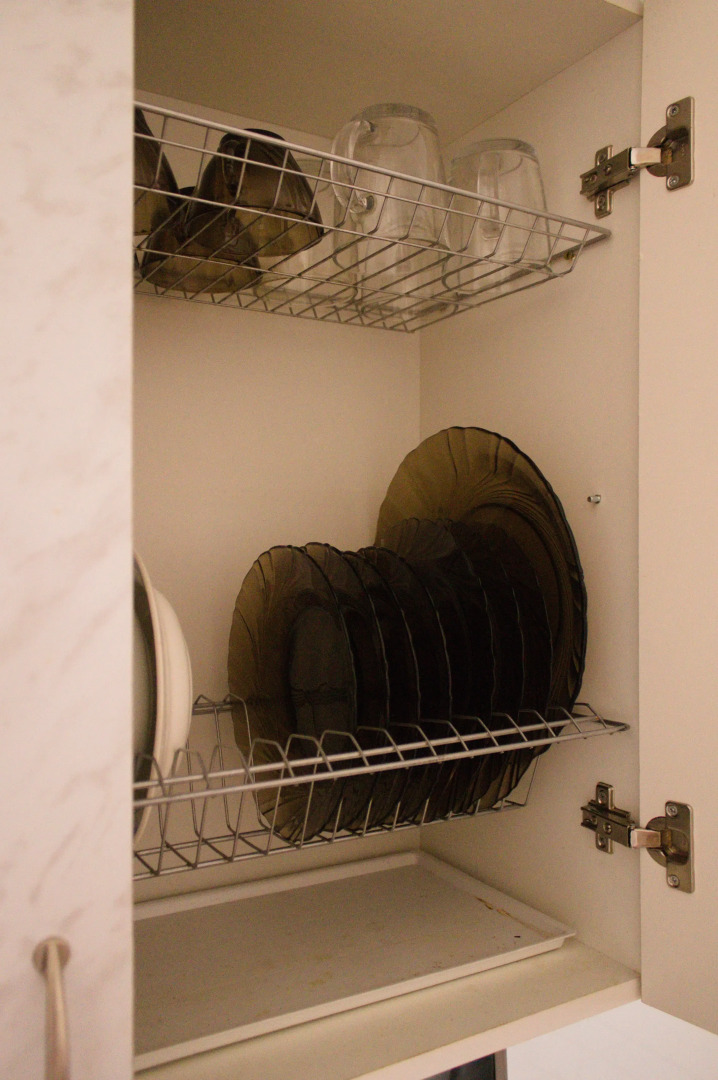 Апартаменты на Кольцова 2