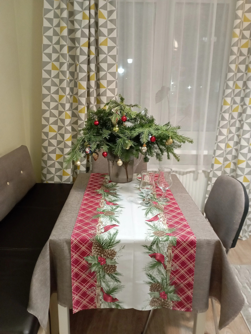 Апартаменты Уютная Однокомнатная Квартира Ленинградская обл. г. Мурино ул. Шоссе в Лаврики 59 корп.1