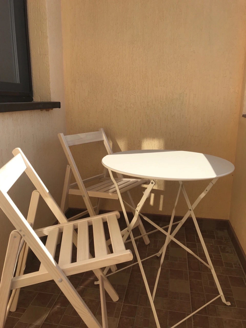 Отель Mon Michel (Мон Мишель)