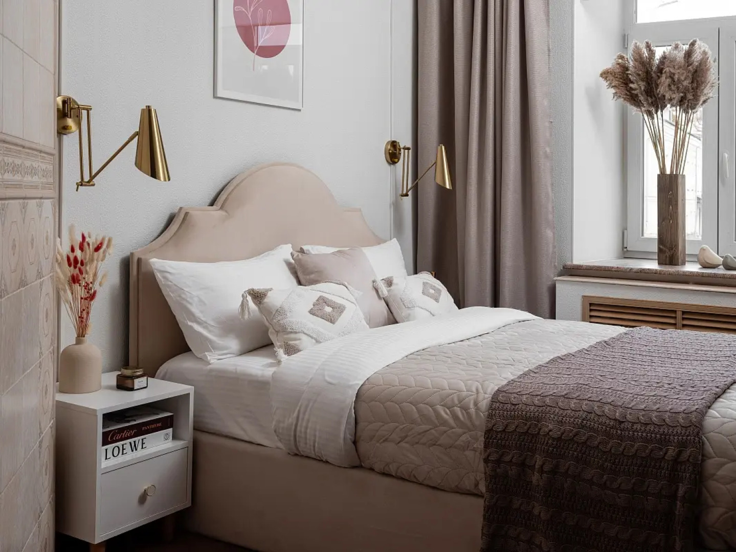 Квартира GM Apartments у Кремля и Красной Площади