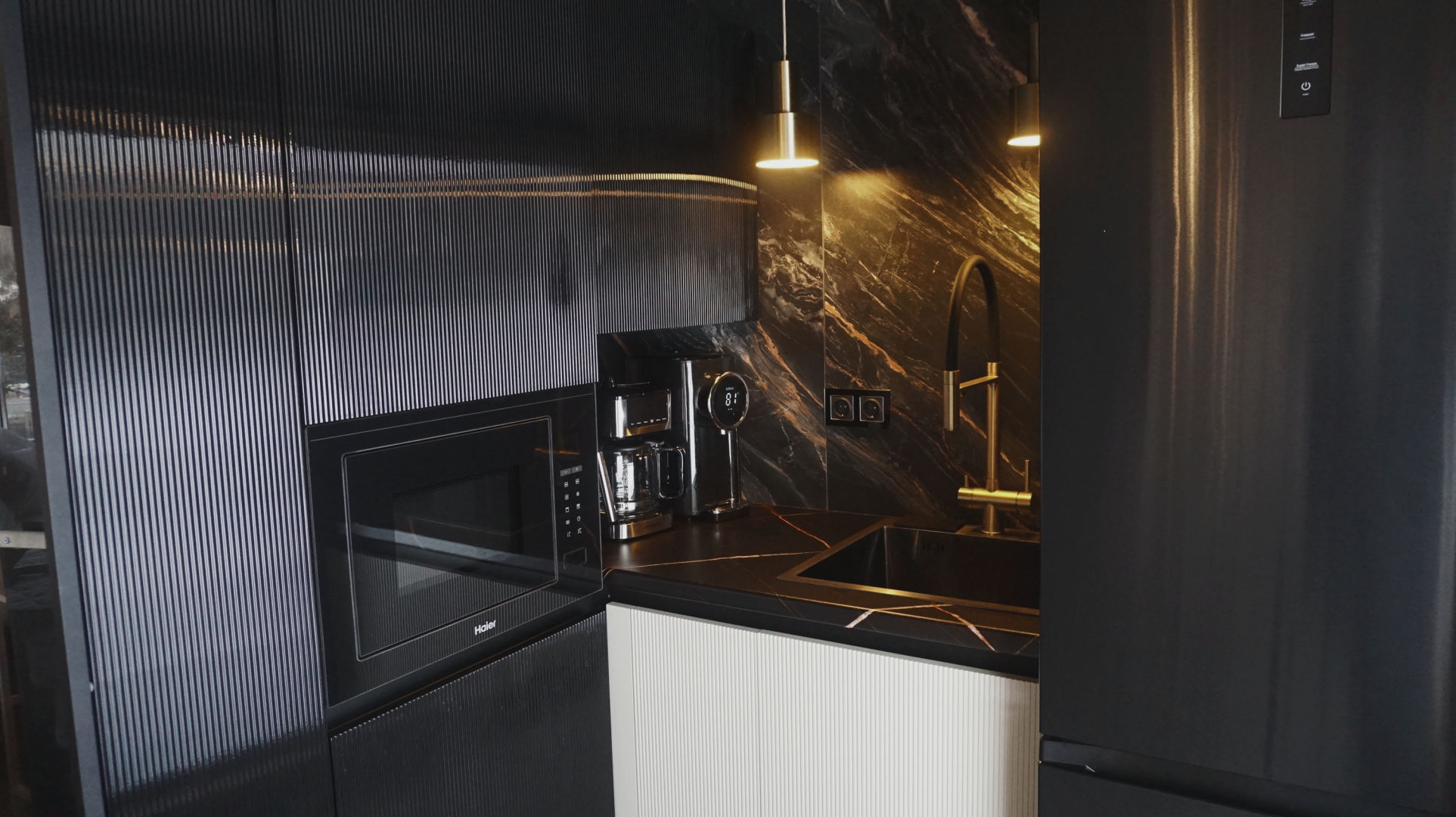 Гостевой дом Вдохновение природы