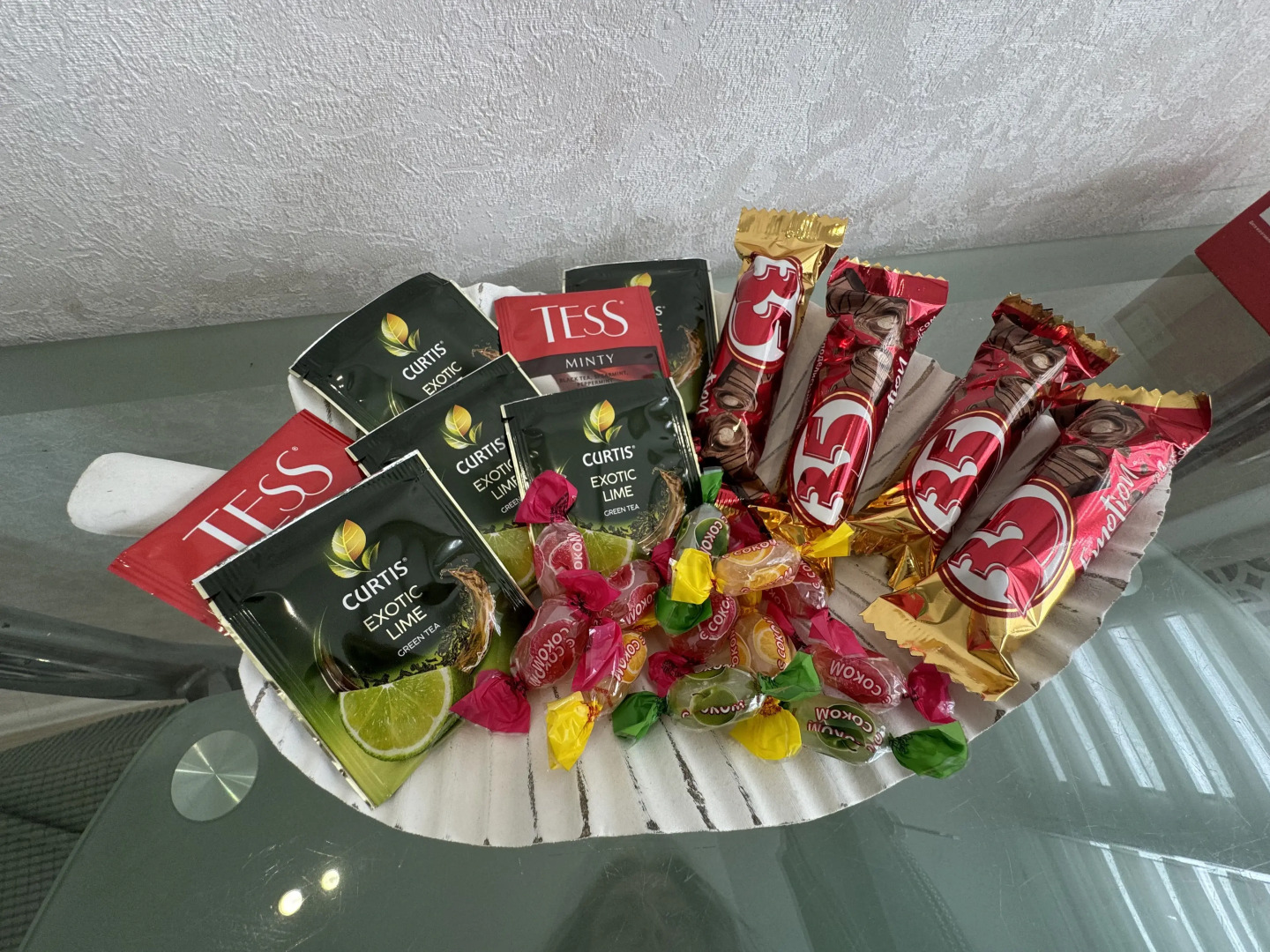 Апартаменты Квартира в Самом Центре НН