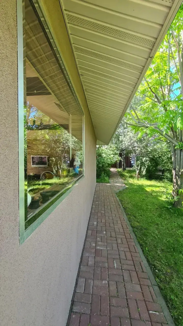 Частный дом Коттедж до 14 Гостей