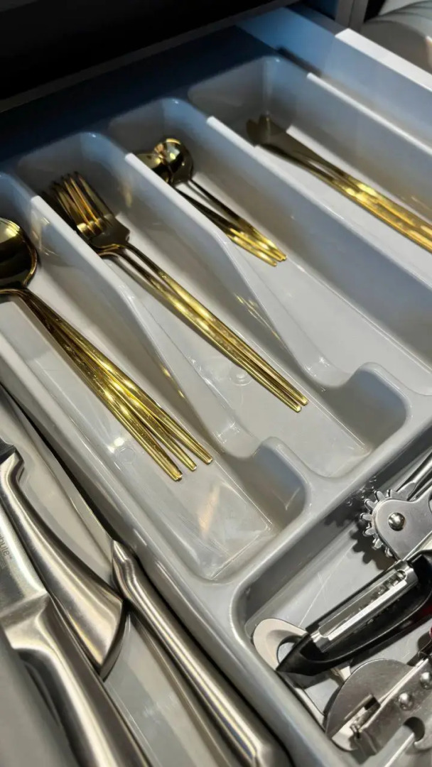 Квартира Премиум-класса в ЖК Рыбная деревня