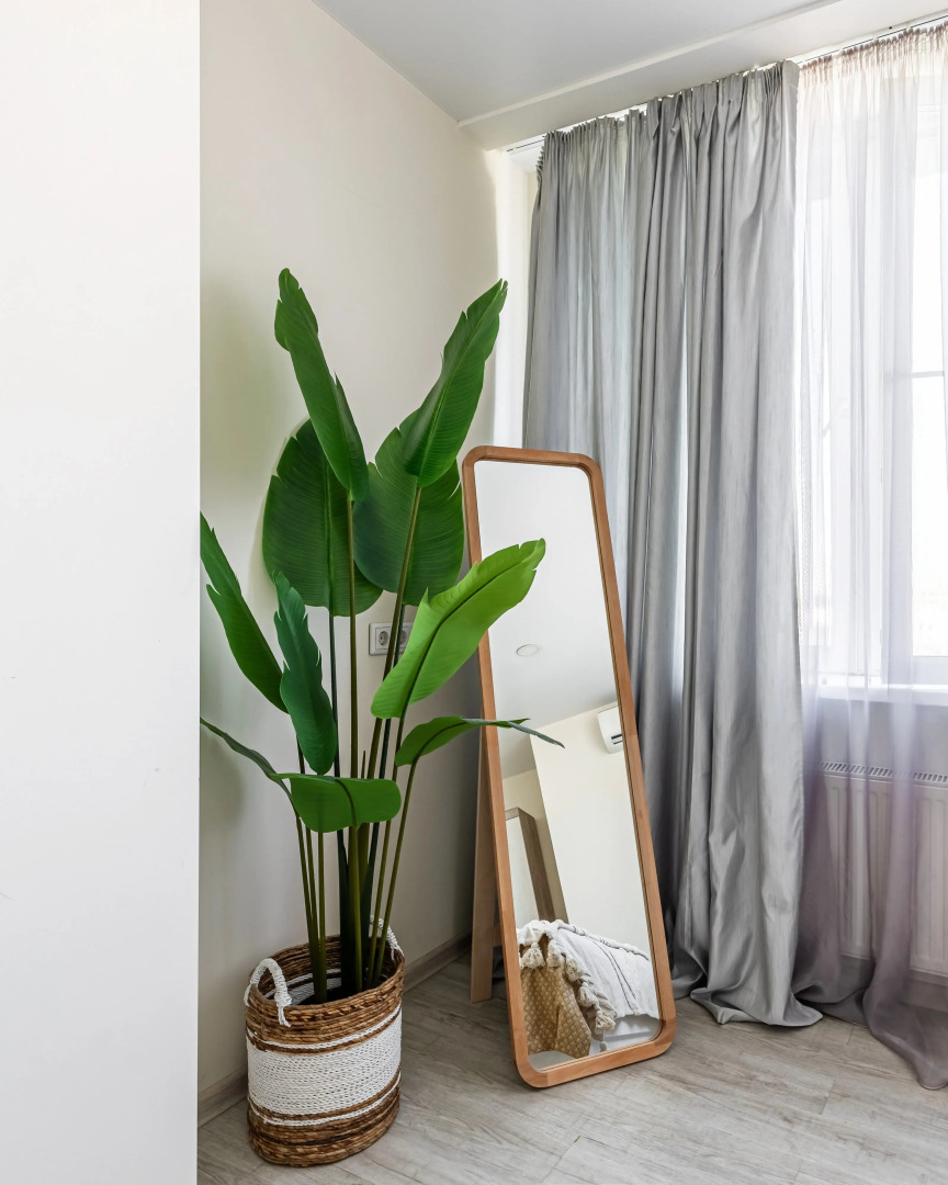 Апартаменты Уютная Квартира в Исторической Части Города у Метро Площадь Тукая