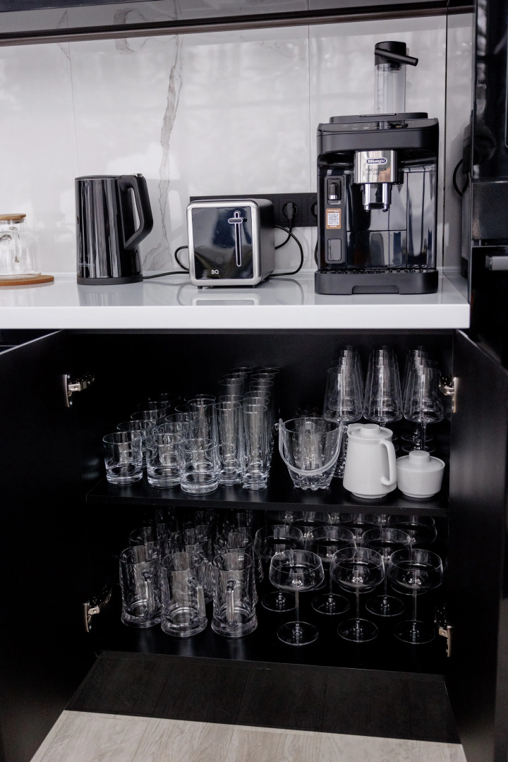 Гостевой дом Сталь