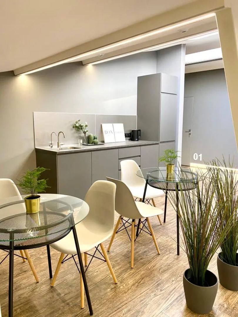 Мини-Отель Hotel`13