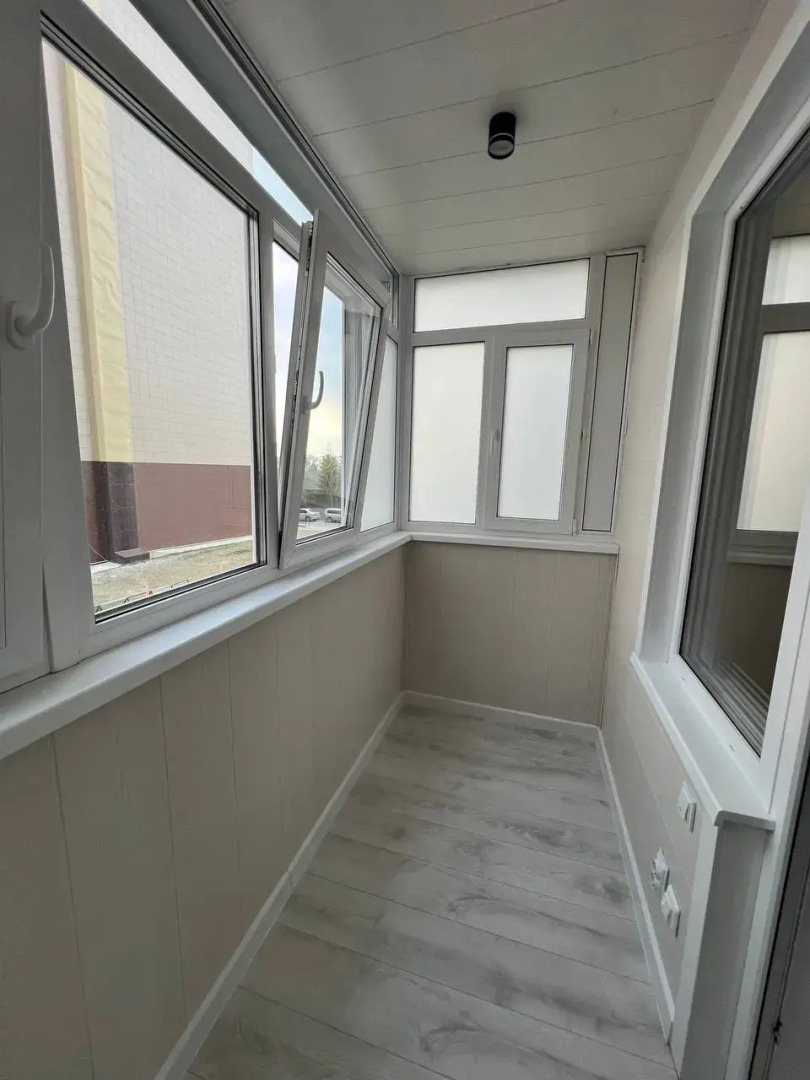 Квартира Уютная рядом с СТК Горный воздух