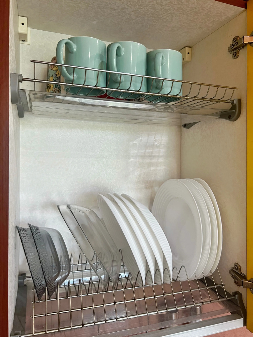 Апартаменты "Granada" Отличный вариант двухкомнатной квартиры в центре города недалеко от ЖД Вокзала