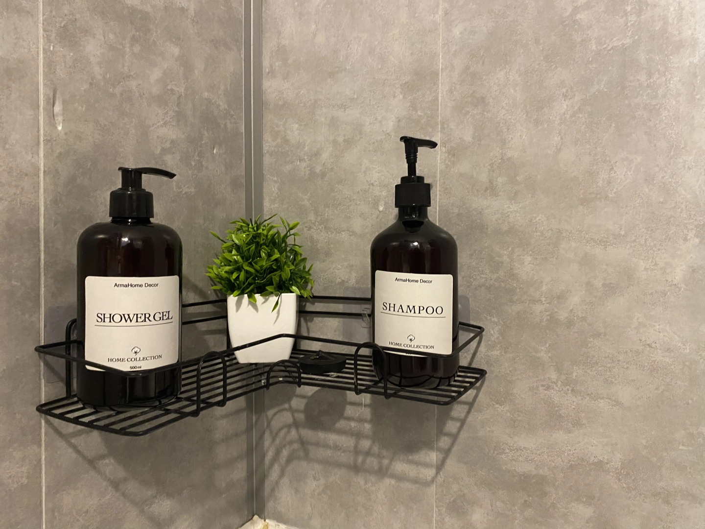 Апартаменты Обитель тепла