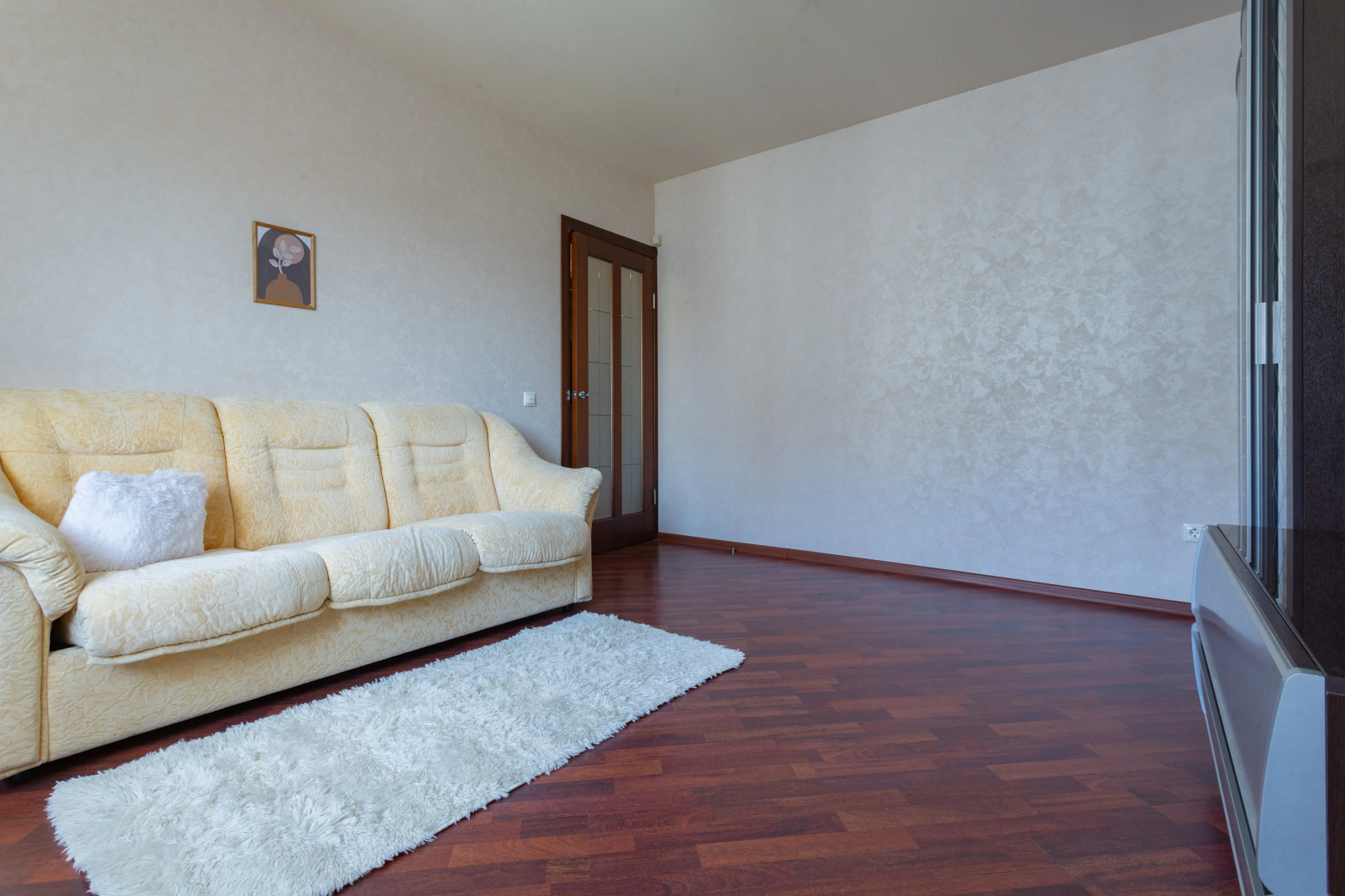 Апартаменты «Атмосфера» | Городские Легенды — Живите В Стиле Dolce Vita