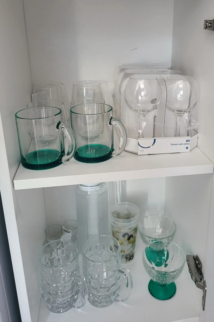 Квартира Уютная квартира в новом современом ЖК вблизи Южного вокзала