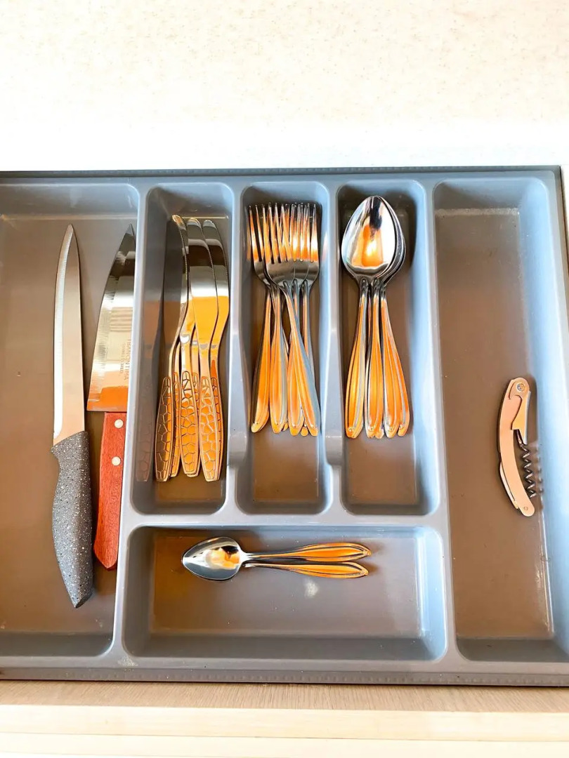 Апартаменты на Фурманова 3