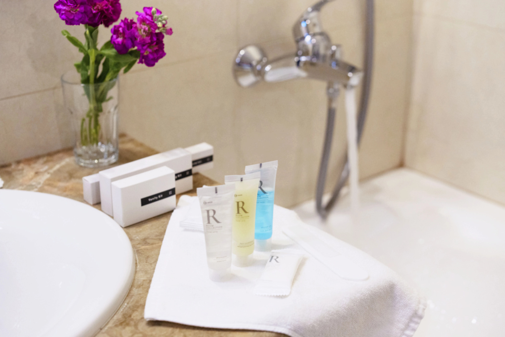 Гостиница SADU Москва, участник Radisson Individuals