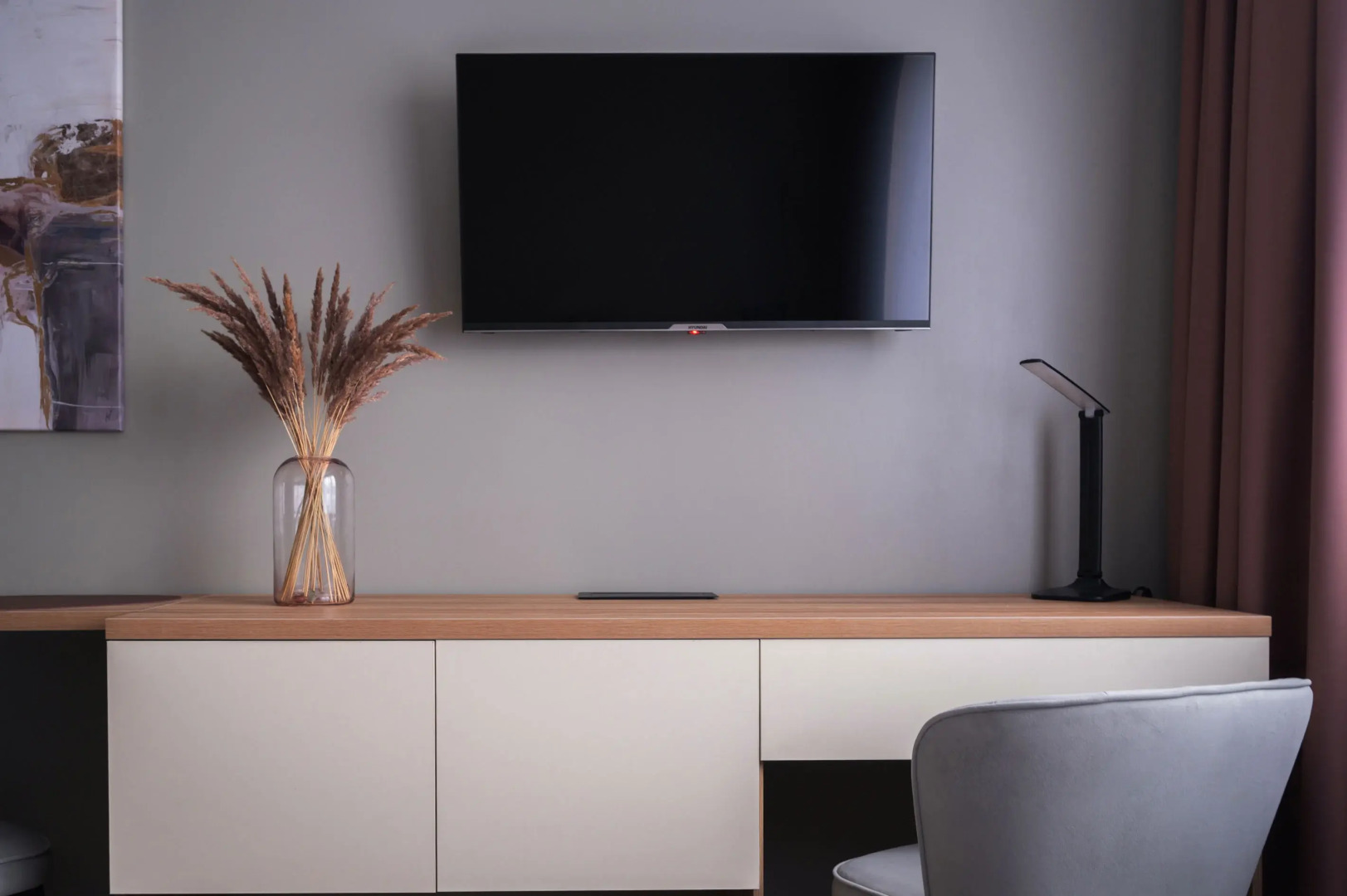 Апартаменты FortEstate 813