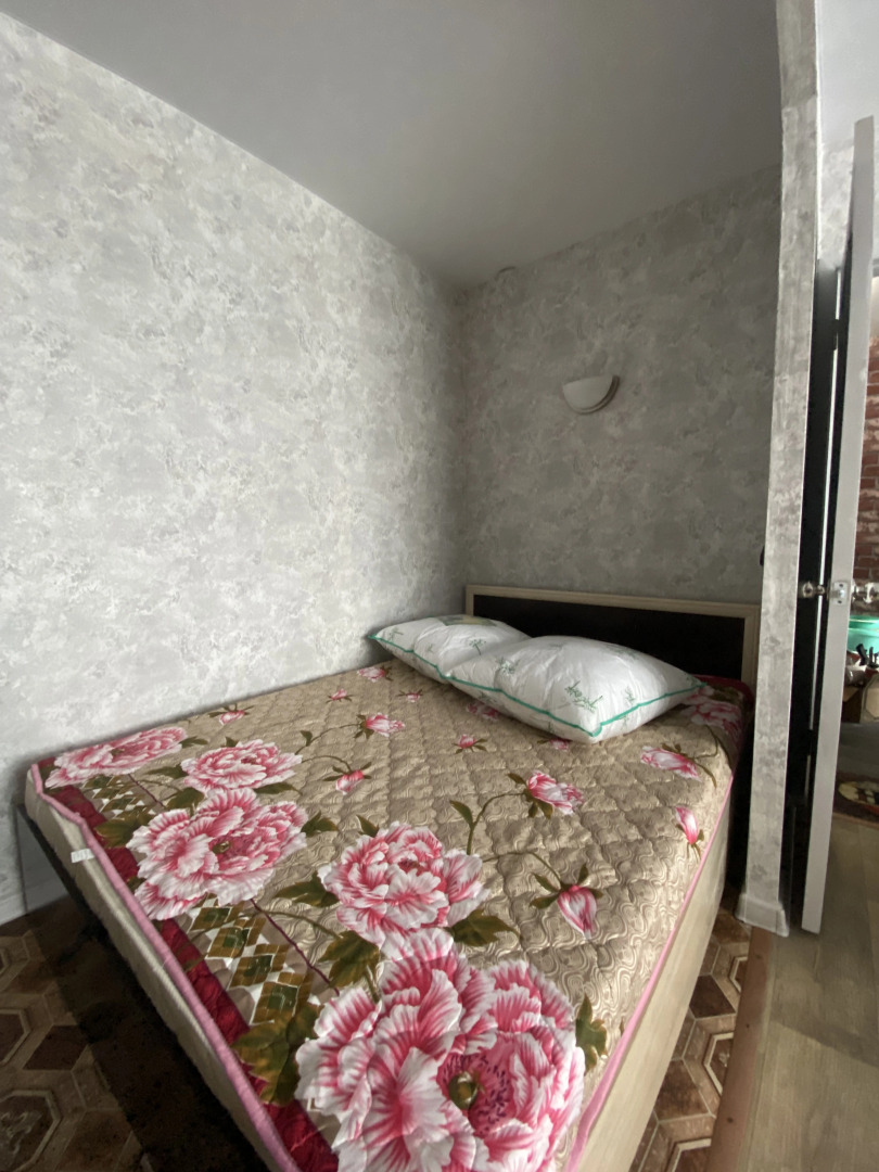 Апартаменты по адресу Ленина, 58В