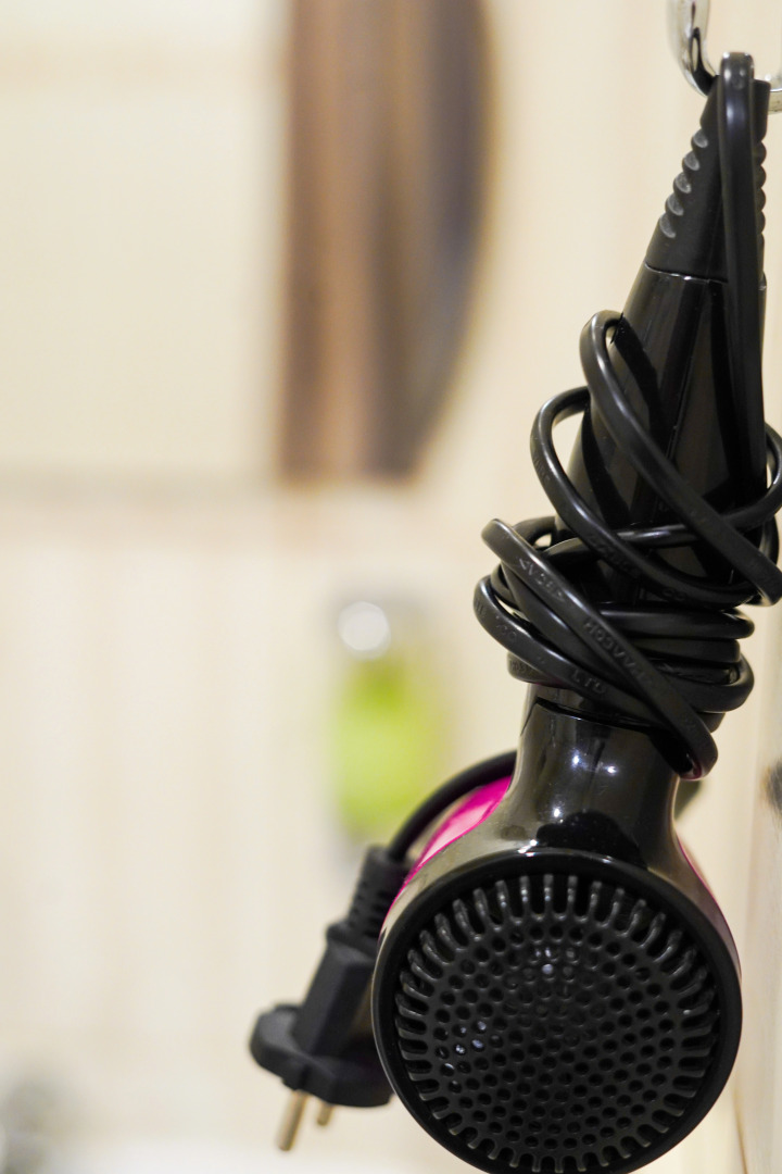 Апартаменты Diaday Irk 5