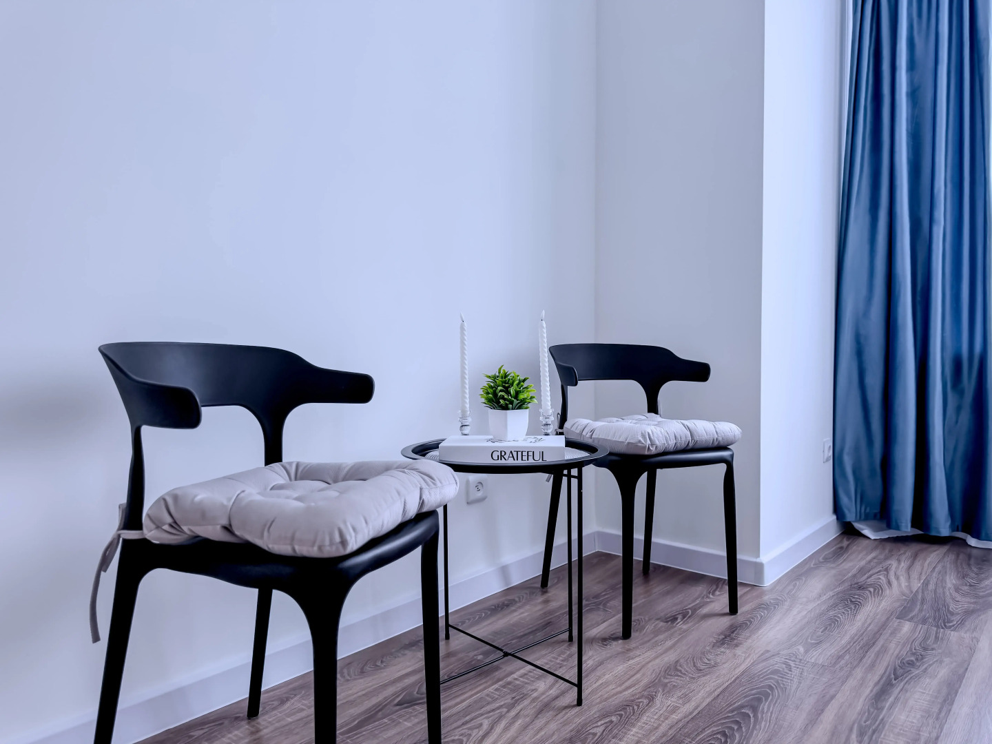 Квартира Green FOX с отличным ремонтом в центре города