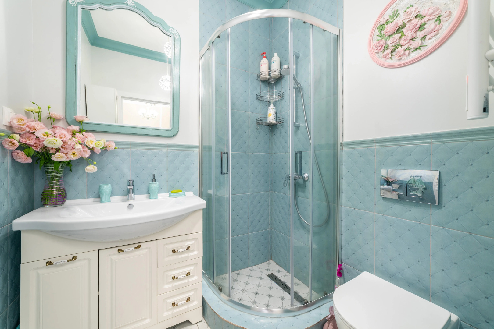 Квартира Окно в Париж