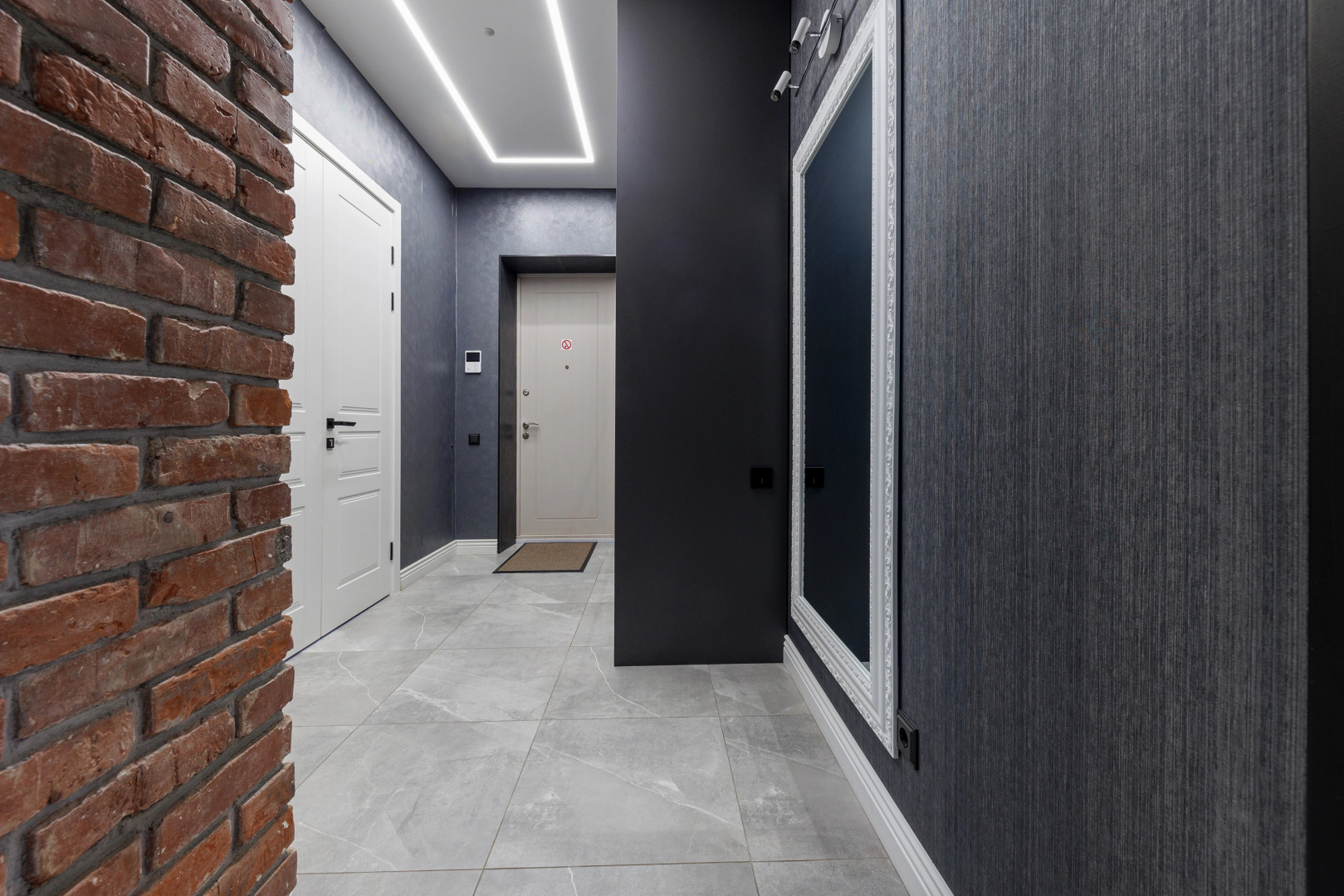 Апартаменты Royal Apartments Minsk