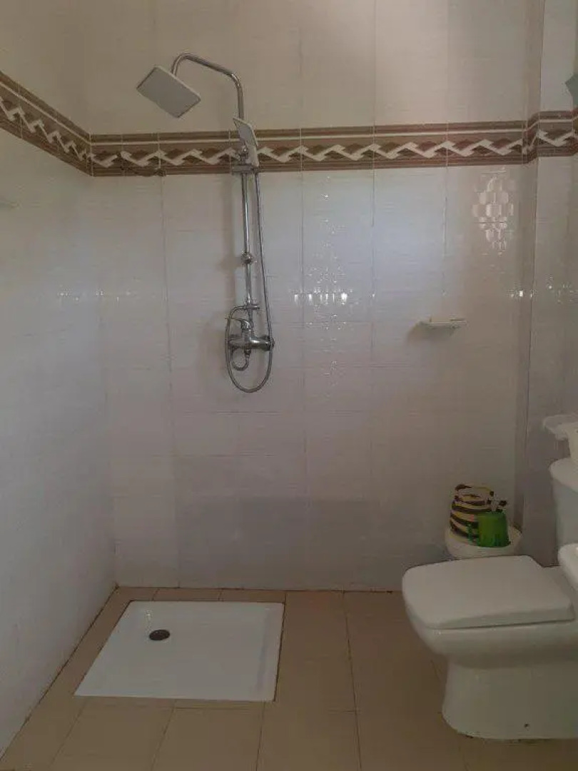 Гостевой Дом Auberge Kayokulo