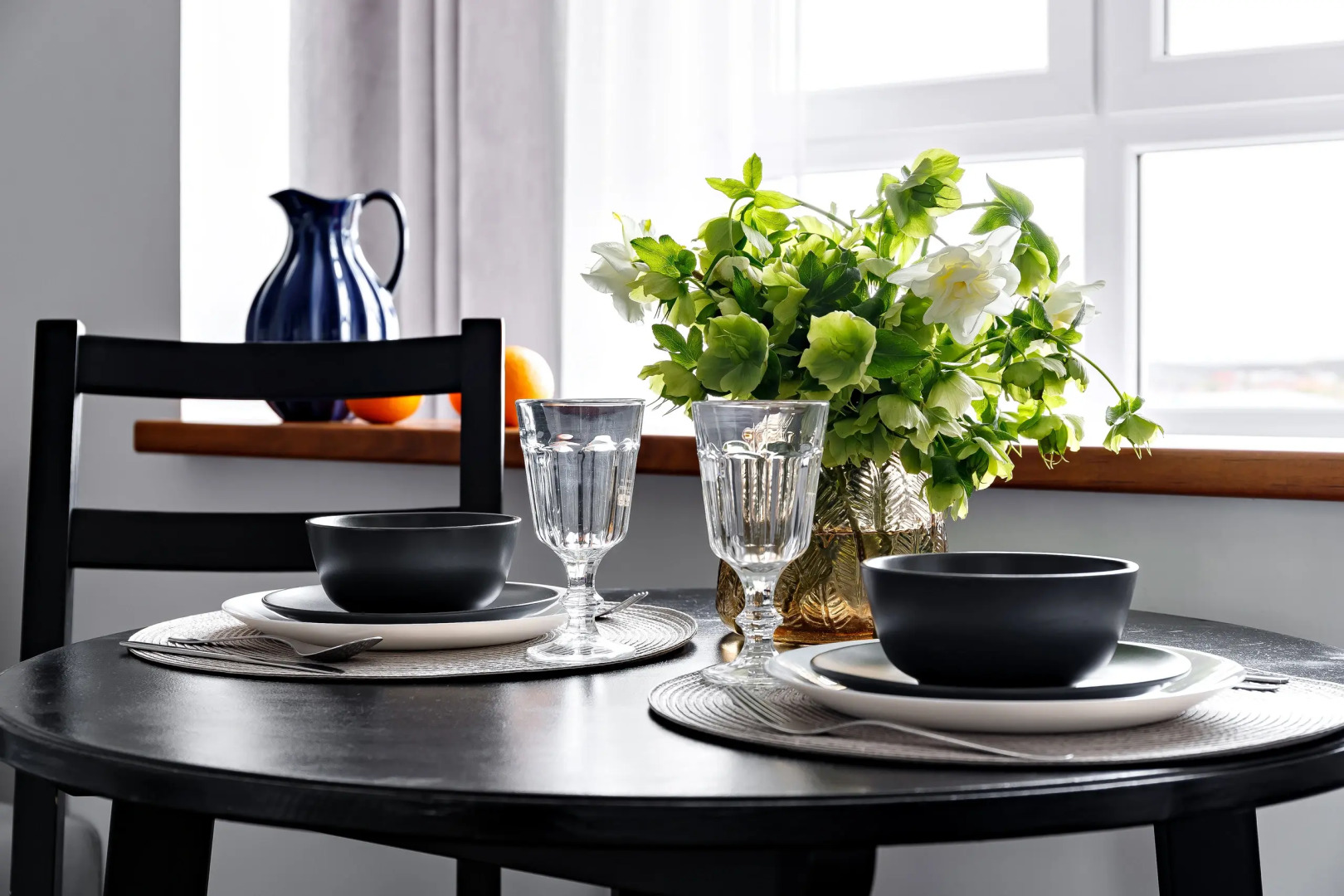 Квартира Стильный лофт на первой линии парка Галицкого