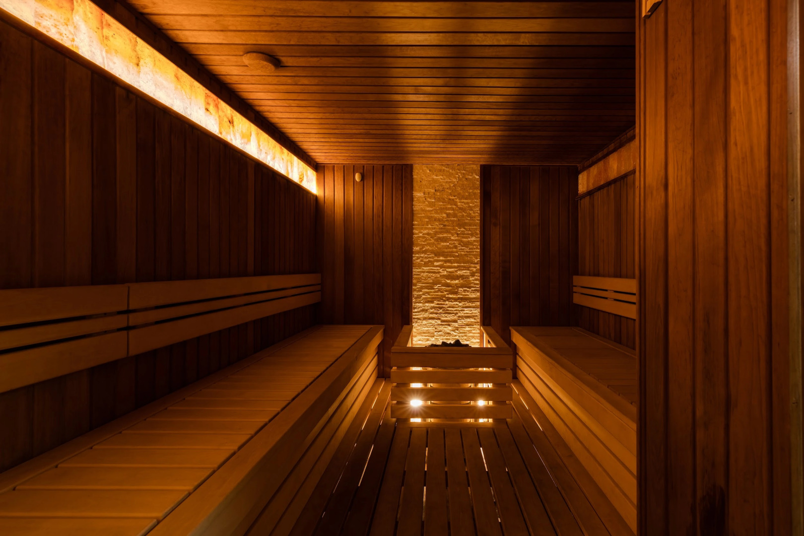 Бизнес-отель Rozenshteyn