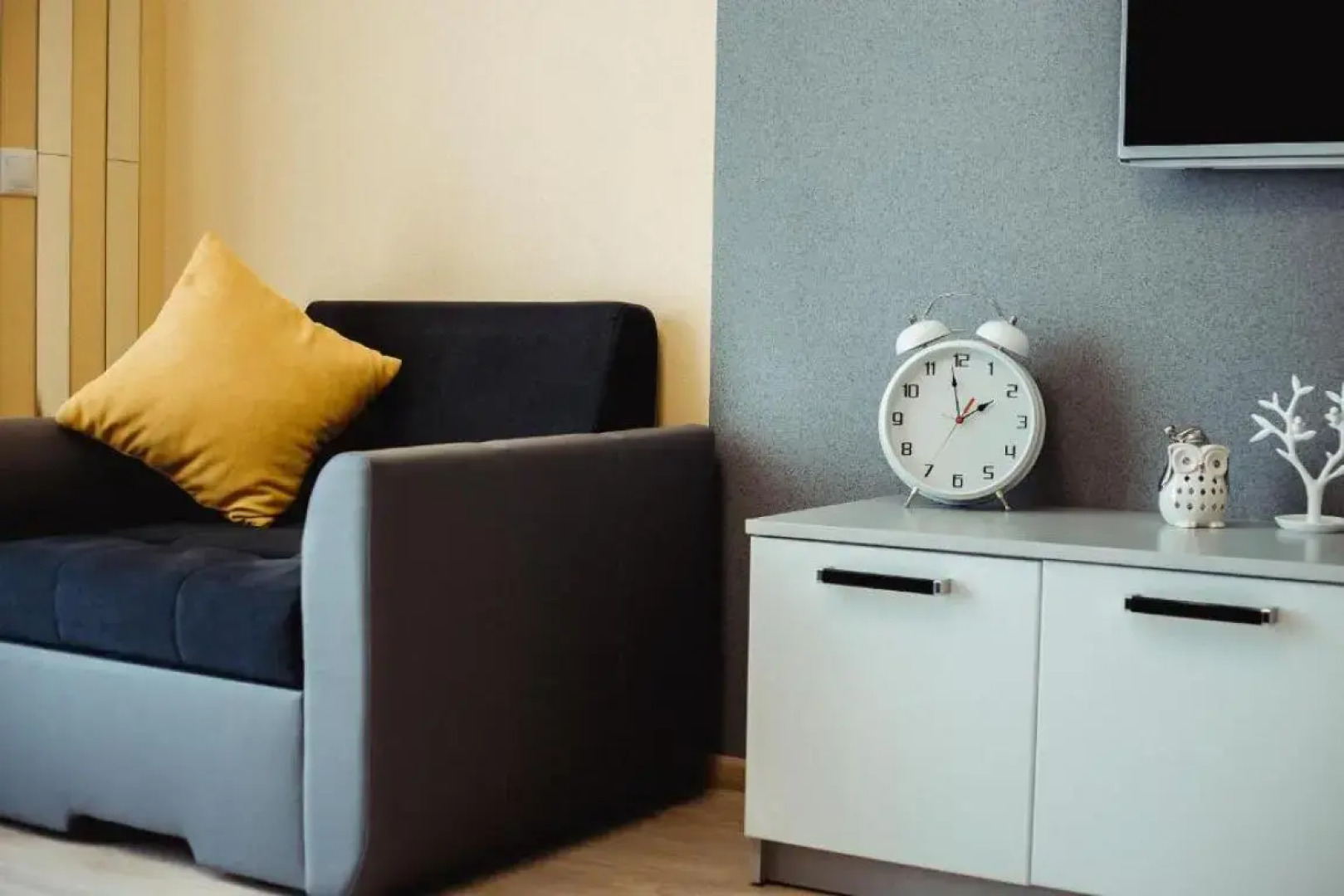 Apartments Malina Park