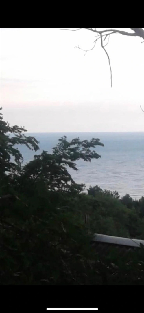 Гостевой дом Вилла Надежда