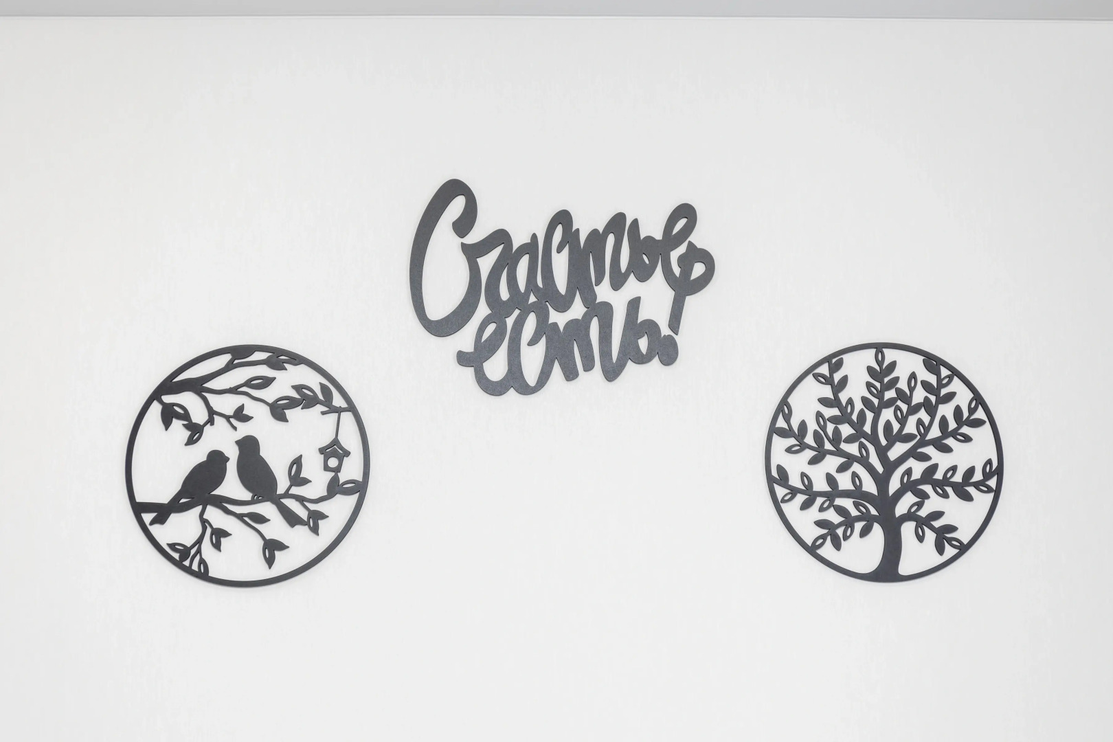 Апартаменты ВыДома в Квартале Дивном у Озера