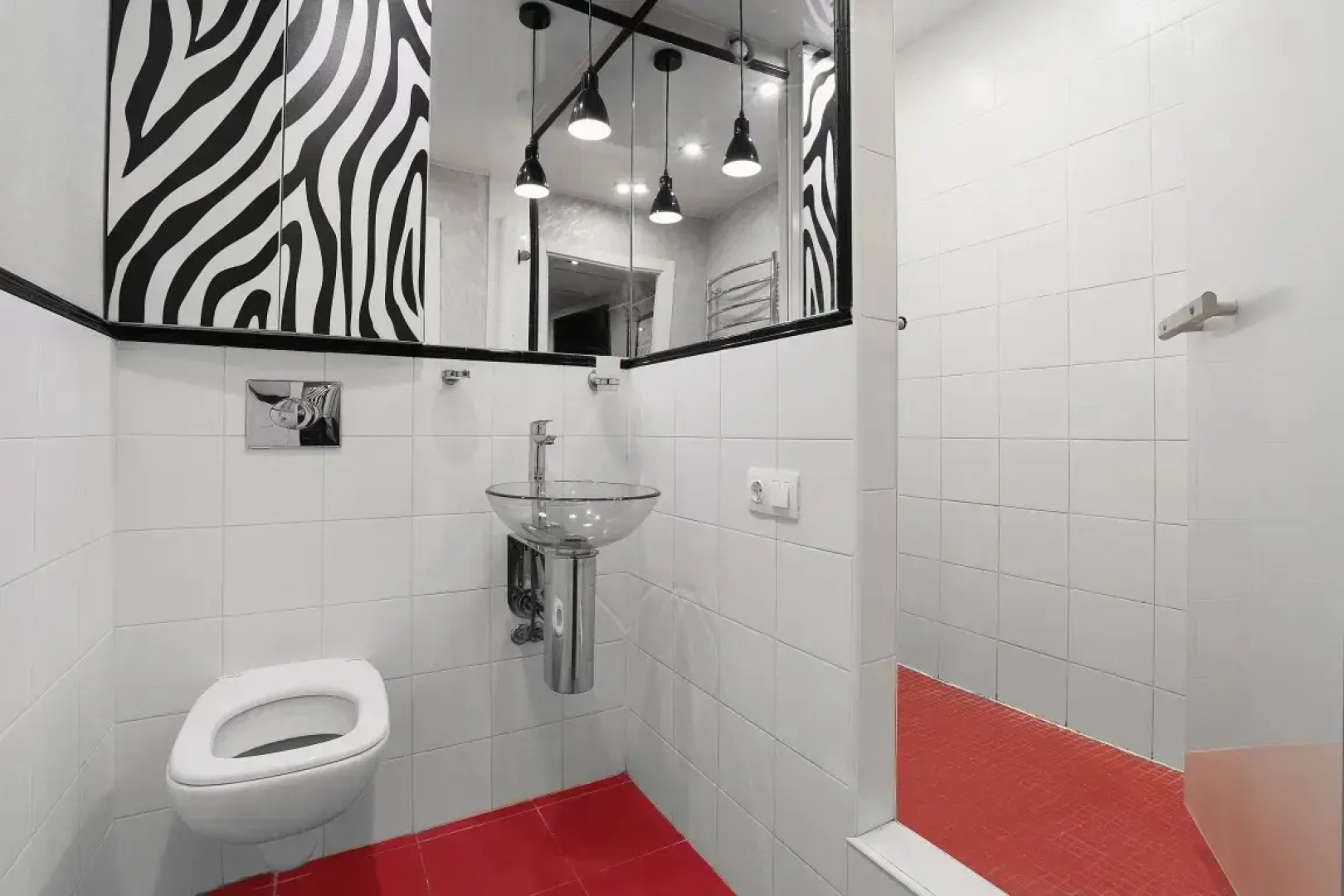 Апартаменты Пичугина 6 (1)