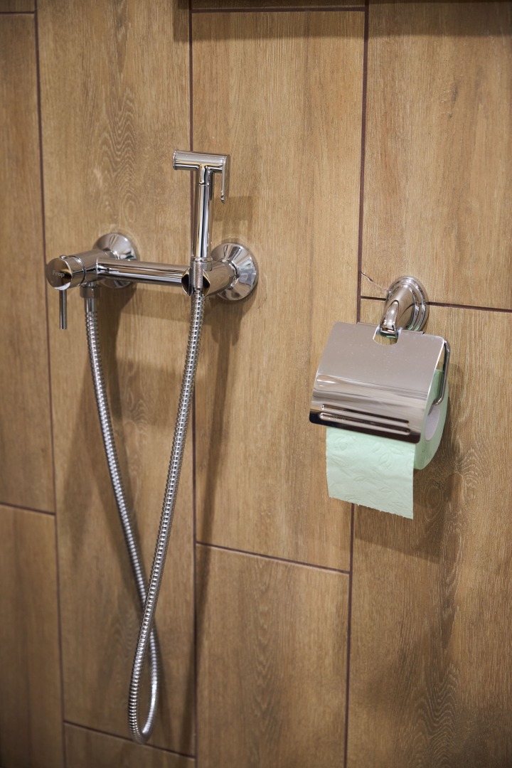 Квартира Зеленая Горка, Подсветка, Веер Молл, Космонавтов