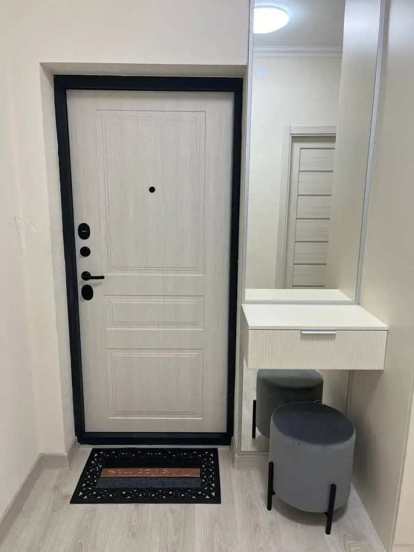 Квартира посуточно