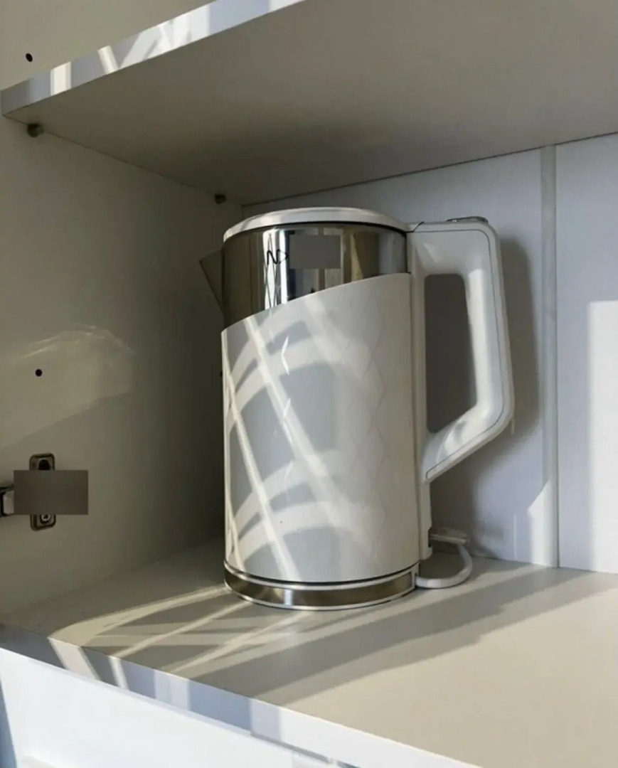 Квартира На Лесной рядом с литовской 11