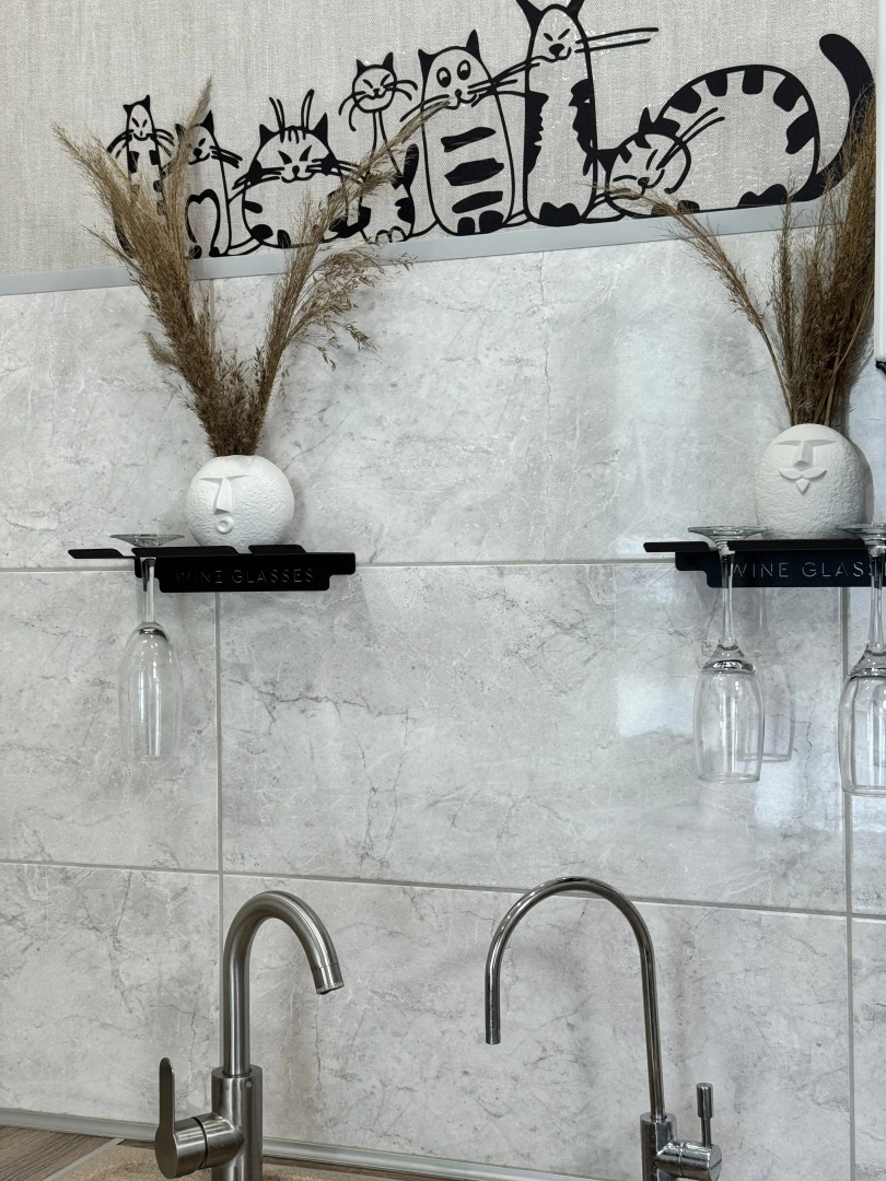 Апартаменты Прекрасная Кёнигсбергщина-2