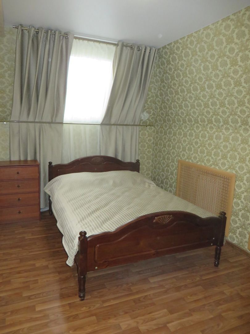 Мини-Отель LaVita