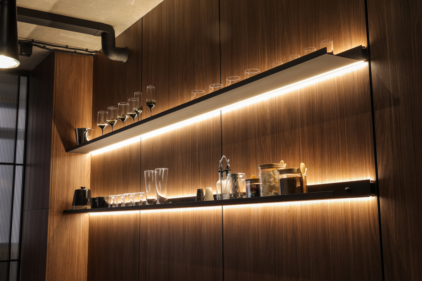 Квартира Aura Рядом с Олимпийским Парком